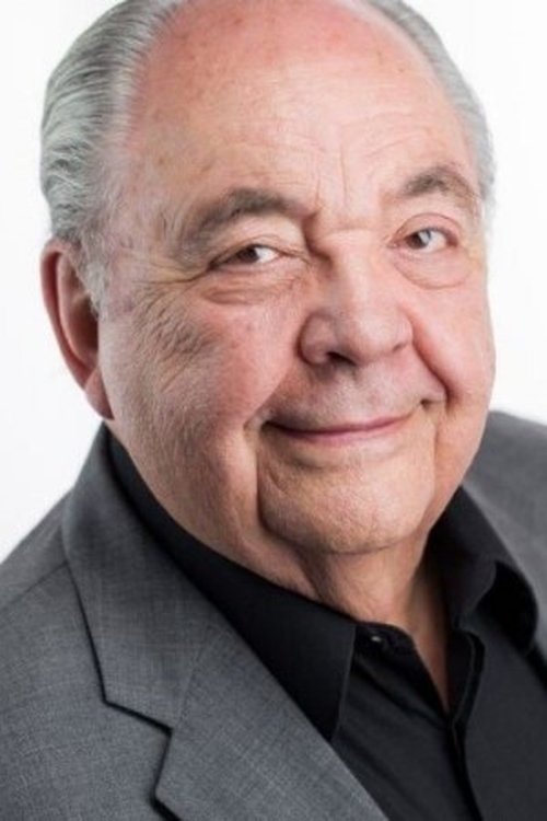 Jамес Кисицки