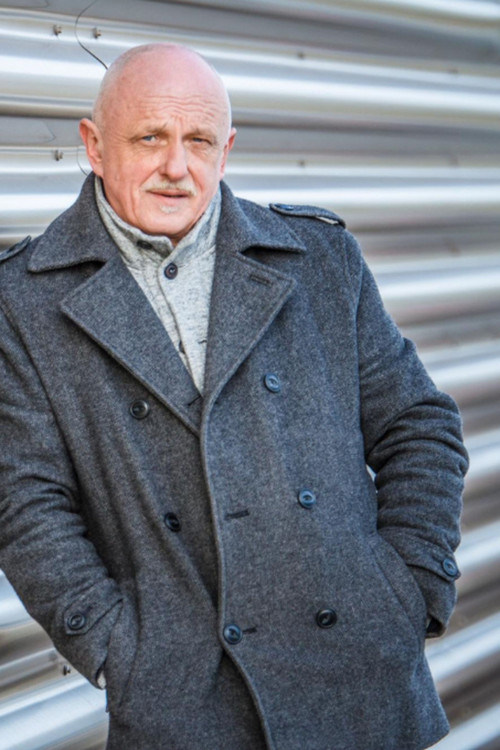 Jурис Пакалниņš