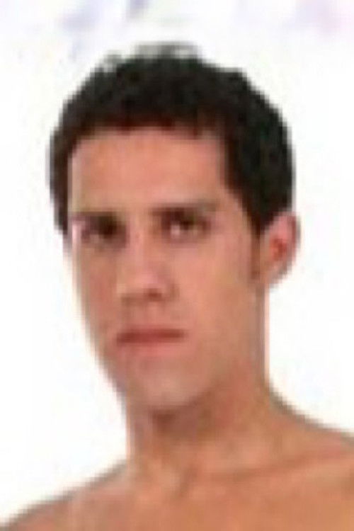 Алеx Мартинс