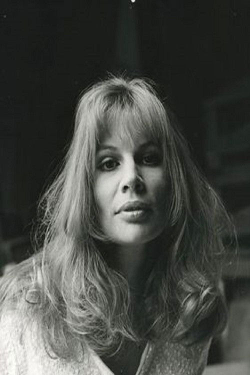 Елсебетх Реингаард