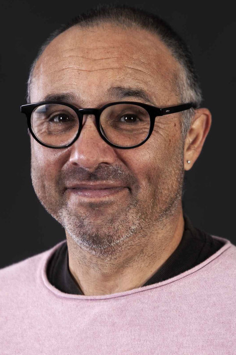 Алеxандре Мартинс