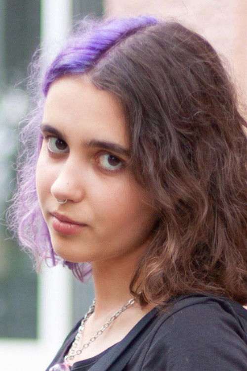 Сонйа Слусаренко