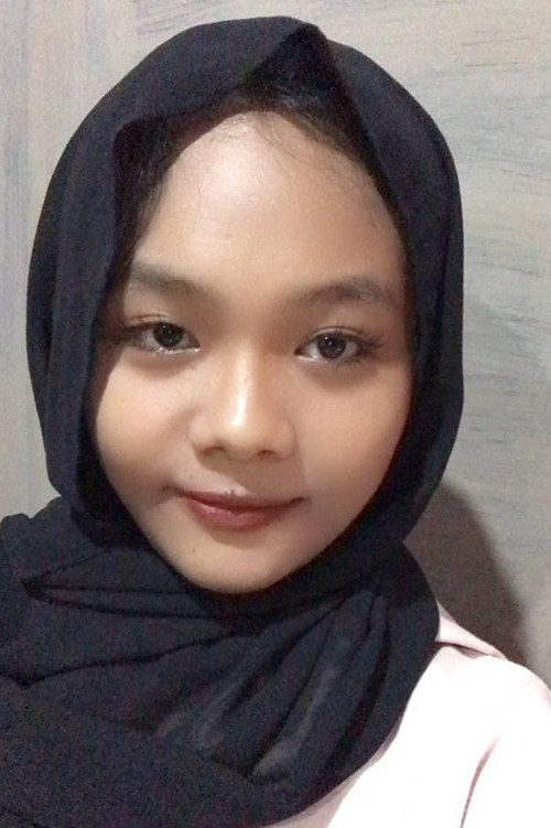 Нур Цахйани