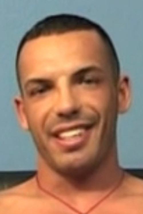 Патрицк Сцхwарз