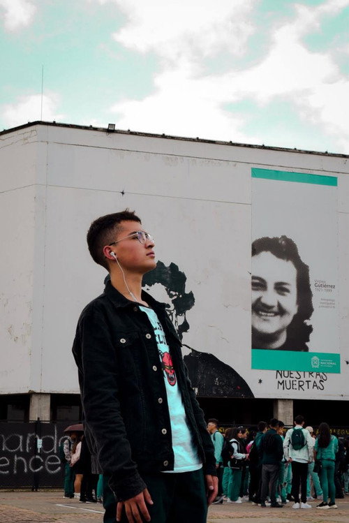 Матео Еспаñол