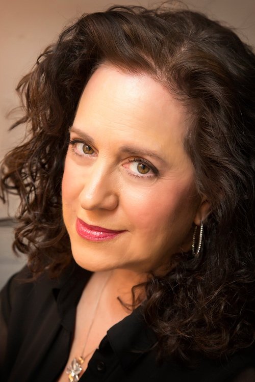 Еллен Давид