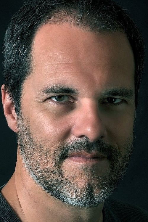 Ренé Сцхноз