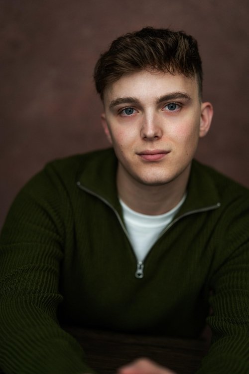 Натханиел Фарах