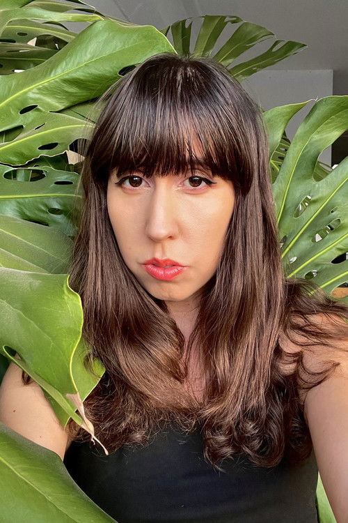 Тиаре Рибеауx