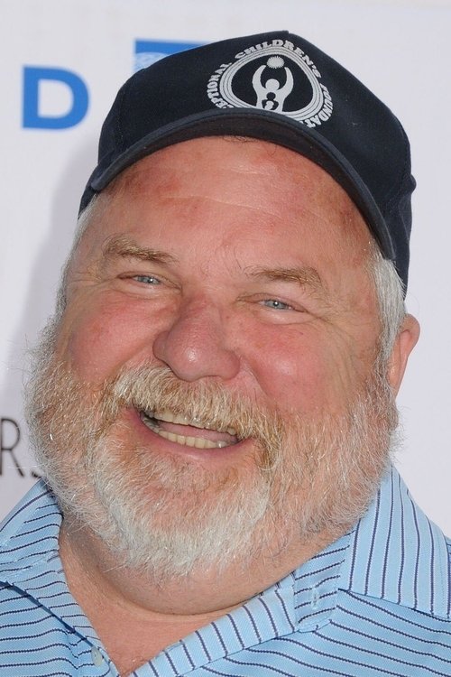 Гоогй Гресс