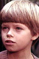 Дмитри Замулин