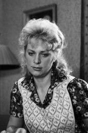 Барбара Гоłęбиеwска