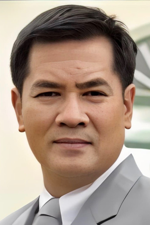 Jаккрит Амарат