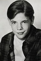 Карл Давид-Дjерф