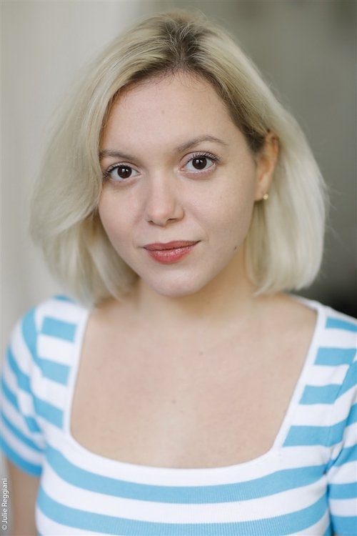 Маргауx Росси