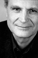 Салваторе Маира