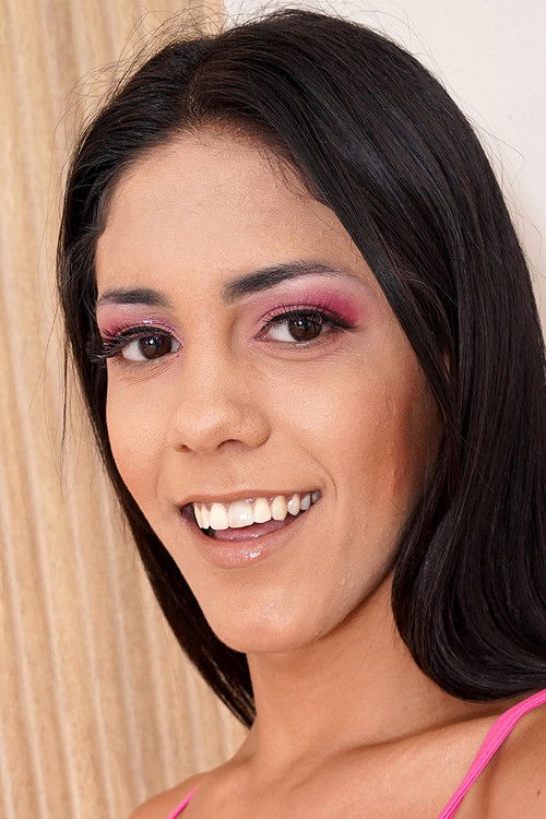 Рафаелла Игнацио