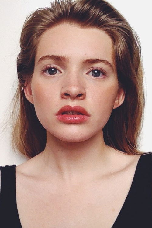 Фаттори Фрасер