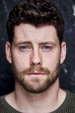 Jацксон Хейwоод