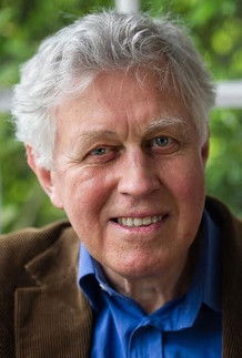 Давид Маттхеwс