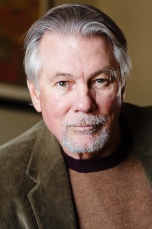 Марк Радемацхер