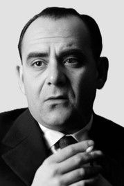 Витторио Цаприоли