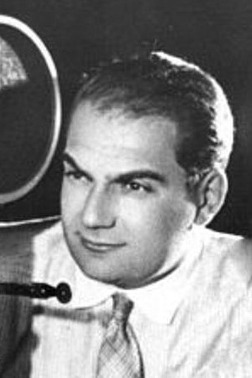  Отто Хеллер