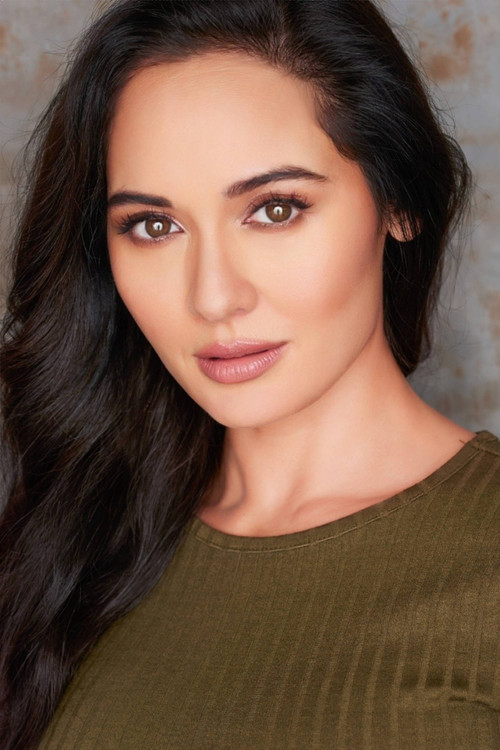 Денисе Пооле