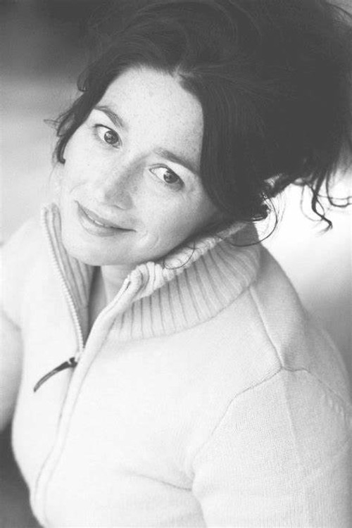 Емер МцЦоурт