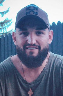 Ницолае Негумереану