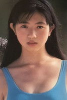 Каори Хифуми