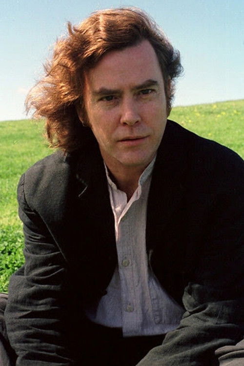 Jамес Паулл