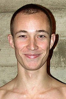 Луке Беннетт