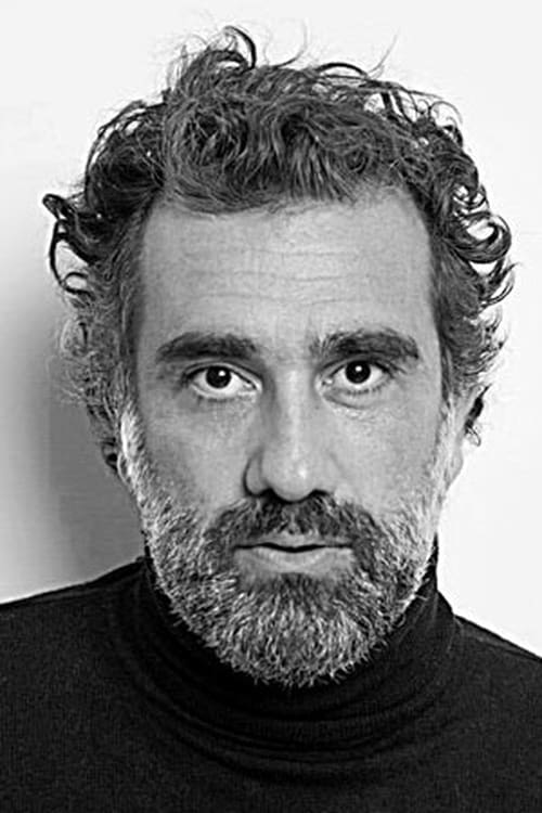 Гиусеппе Фулцхери