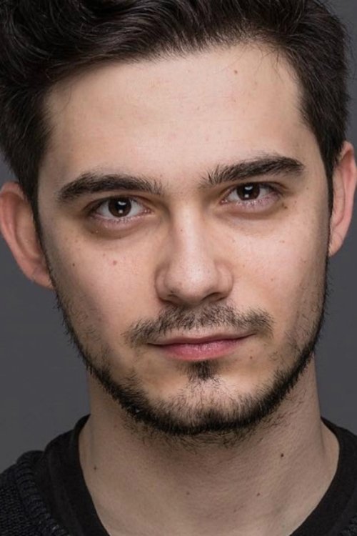 Толгар Öзалтıндере