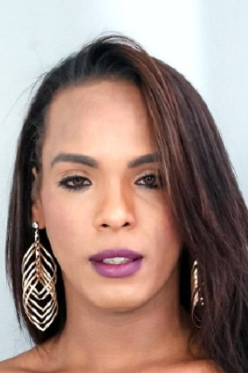 Аннй Келлй Цлосе