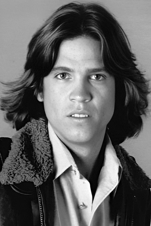 Кевин Бропхй