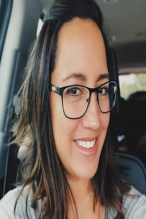 Вера Wхелптон