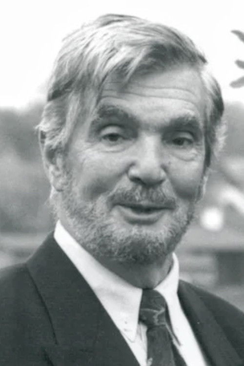 Ларс Баррингер