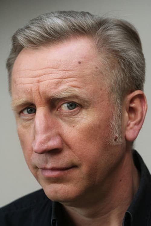 Збигнев Патерак