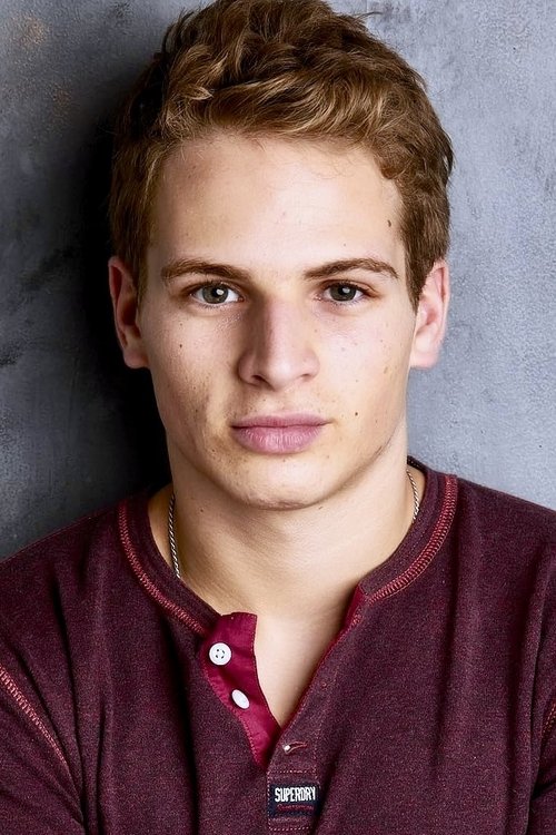  Джанни Паоло