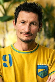 Ензо Бранднер