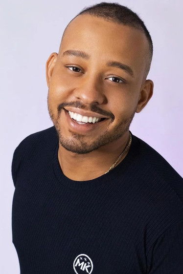 Муссунзинхо