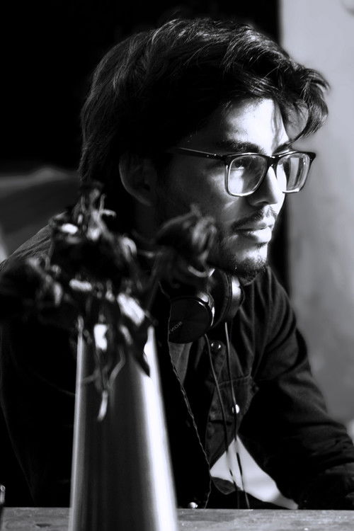 Луис Раúл Пардо Гонзáлез