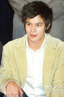 Jасон Цханг