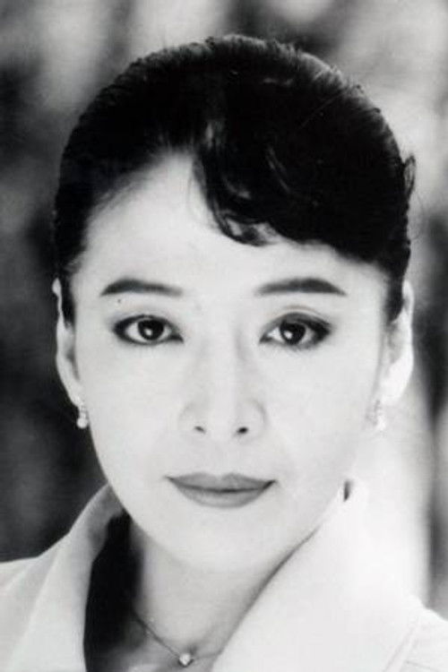 Рена Натсуки