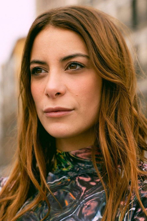 Айсха Дараауи