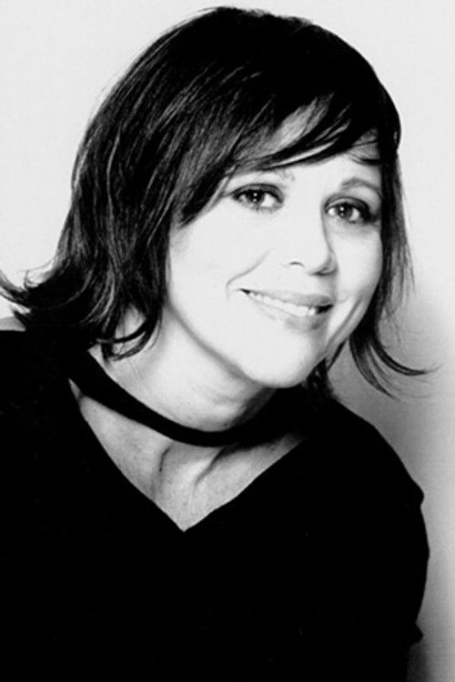 Ида Сансоне