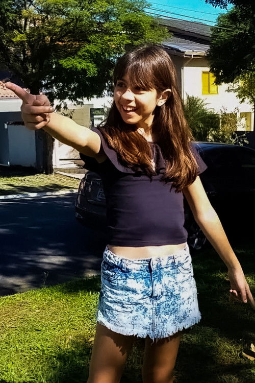 Мариа Едуарда Марqуес