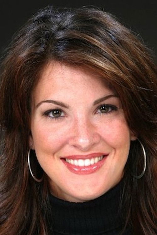 Трацй J. Пайе